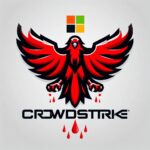 Actualización de Windows y CrowdStrike.